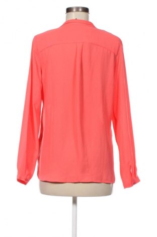 Damen Shirt Best Connections, Größe M, Farbe Rosa, Preis 5,49 €