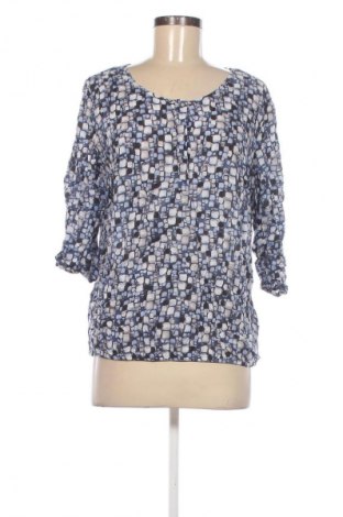 Damen Shirt Betty & Co, Größe M, Farbe Mehrfarbig, Preis € 20,49