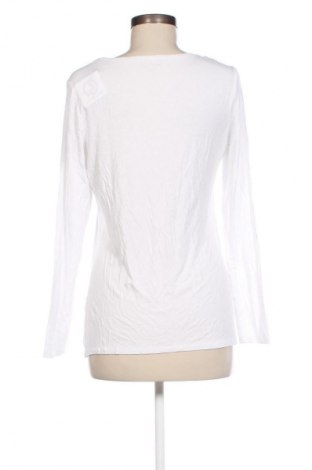 Damen Shirt Betty & Co, Größe M, Farbe Weiß, Preis € 33,99