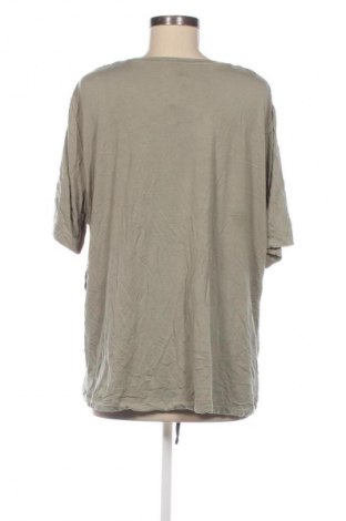 Damen Shirt Betty Barclay, Größe XXL, Farbe Mehrfarbig, Preis 20,49 €