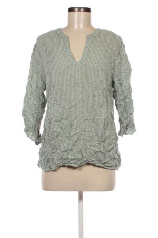 Damen Shirt Betty Barclay, Größe M, Farbe Mehrfarbig, Preis 33,99 €