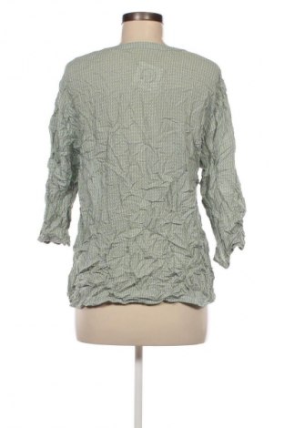 Damen Shirt Betty Barclay, Größe M, Farbe Mehrfarbig, Preis 33,99 €