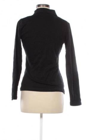 Damen Shirt Betty Barclay, Größe M, Farbe Schwarz, Preis 17,49 €