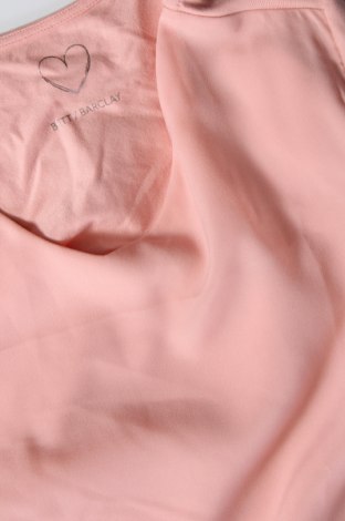 Damen Shirt Betty Barclay, Größe L, Farbe Rosa, Preis € 16,49