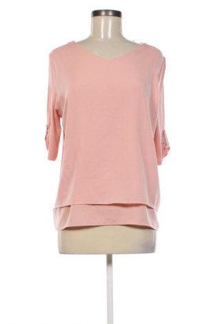 Damen Shirt Betty Barclay, Größe L, Farbe Rosa, Preis € 13,41