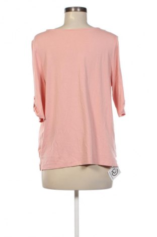 Damen Shirt Betty Barclay, Größe L, Farbe Rosa, Preis € 16,49