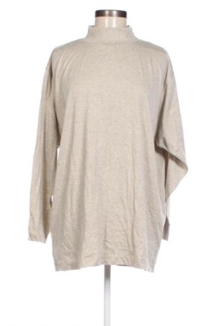 Damen Shirt Betty Barclay, Größe XL, Farbe Beige, Preis € 33,99