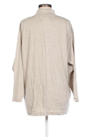 Damen Shirt Betty Barclay, Größe XL, Farbe Beige, Preis € 33,99