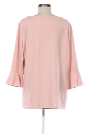 Damen Shirt Betty Barclay, Größe XL, Farbe Mehrfarbig, Preis € 13,99