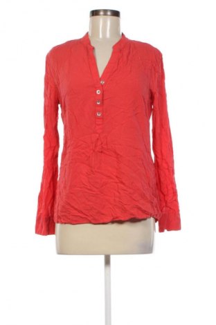 Damen Shirt Betty Barclay, Größe S, Farbe Rot, Preis 5,49 €