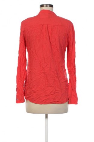 Damen Shirt Betty Barclay, Größe S, Farbe Rot, Preis 11,99 €