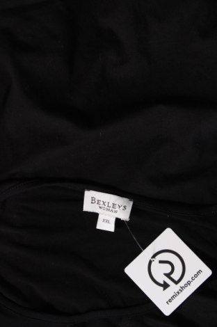 Damen Shirt Bexleys, Größe XXL, Farbe Schwarz, Preis € 12,49