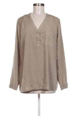 Damen Shirt Bexleys, Größe XL, Farbe Grün, Preis € 12,49