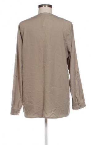 Damen Shirt Bexleys, Größe XL, Farbe Grün, Preis 23,99 €