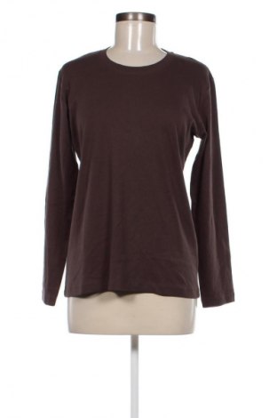 Damen Shirt Bexleys, Größe M, Farbe Braun, Preis € 4,99