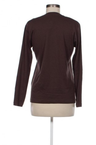 Damen Shirt Bexleys, Größe M, Farbe Braun, Preis € 4,99