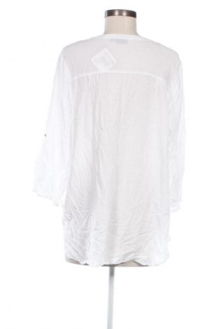 Damen Shirt Bexleys, Größe XL, Farbe Weiß, Preis 9,99 €