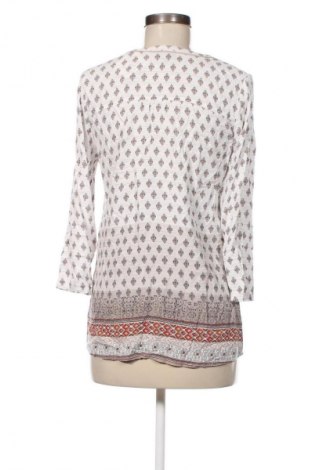 Damen Shirt Bexleys, Größe S, Farbe Mehrfarbig, Preis € 7,49