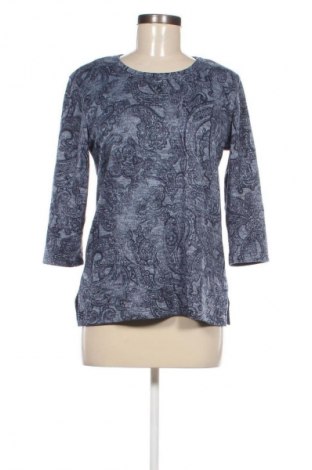 Damen Shirt Bicalla, Größe M, Farbe Mehrfarbig, Preis € 3,99