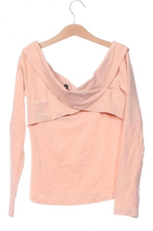 Damen Shirt Bik Bok, Größe XS, Farbe Rosa, Preis € 3,99