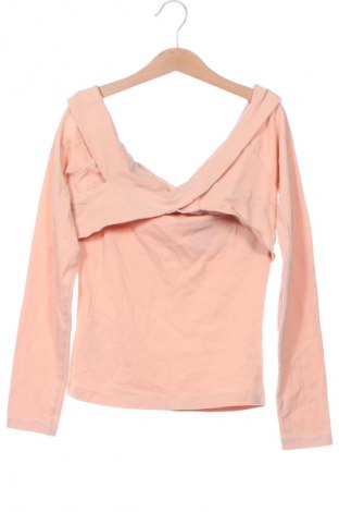 Damen Shirt Bik Bok, Größe XS, Farbe Rosa, Preis € 5,99