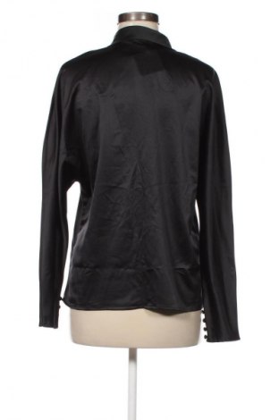 Damen Shirt Bik Bok, Größe M, Farbe Schwarz, Preis € 5,49