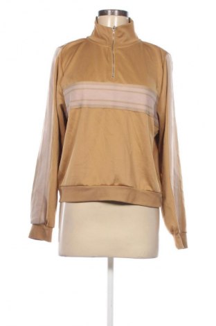 Damen Shirt Bik Bok, Größe L, Farbe Beige, Preis € 4,99