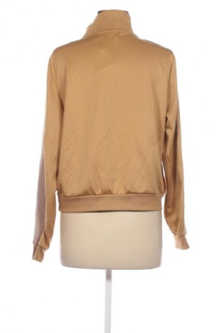 Damen Shirt Bik Bok, Größe L, Farbe Beige, Preis 5,99 €