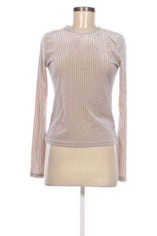 Damen Shirt Bik Bok, Größe M, Farbe Beige, Preis € 4,99