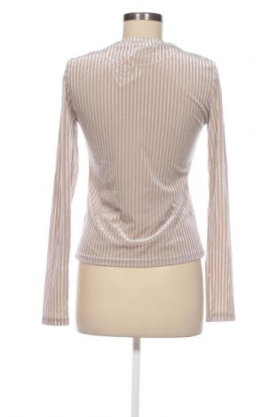 Damen Shirt Bik Bok, Größe M, Farbe Beige, Preis 4,49 €