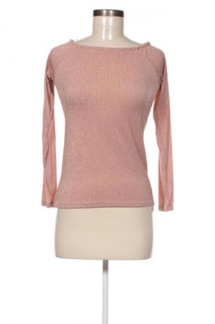 Damen Shirt Bik Bok, Größe M, Farbe Rosa, Preis 9,72 €