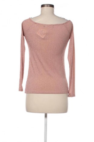 Damen Shirt Bik Bok, Größe M, Farbe Rosa, Preis 9,72 €