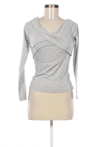 Damen Shirt Bik Bok, Größe S, Farbe Grau, Preis € 4,99