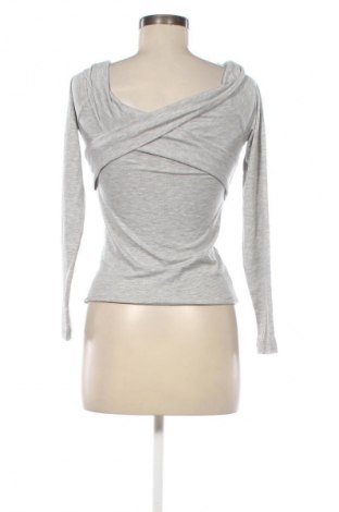 Damen Shirt Bik Bok, Größe S, Farbe Grau, Preis € 4,99