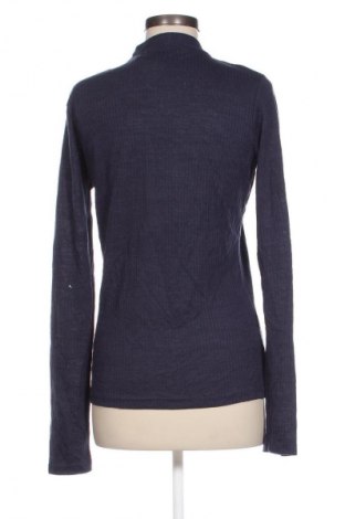 Damen Shirt Bik Bok, Größe L, Farbe Blau, Preis € 6,49