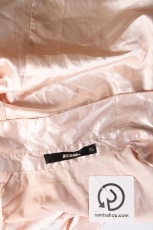 Damen Shirt Bik Bok, Größe XS, Farbe Rosa, Preis € 4,49