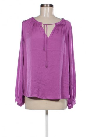 Damen Shirt Bik Bok, Größe S, Farbe Lila, Preis 5,99 €