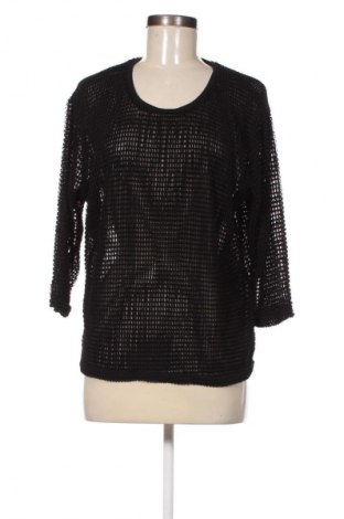 Damen Shirt Bik Bok, Größe M, Farbe Schwarz, Preis 4,49 €