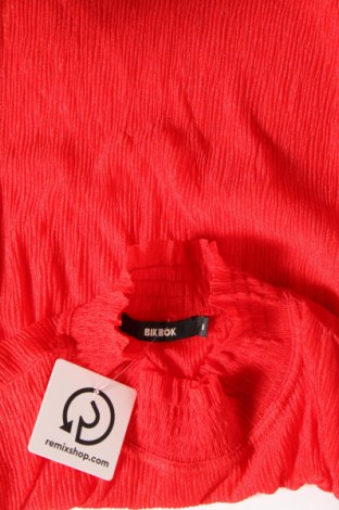 Damen Shirt Bik Bok, Größe M, Farbe Rot, Preis € 4,99