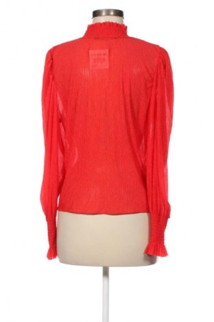 Damen Shirt Bik Bok, Größe M, Farbe Rot, Preis € 4,99