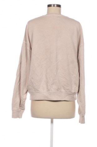 Damen Shirt Bik Bok, Größe XS, Farbe Beige, Preis 4,99 €