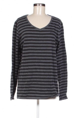 Damen Shirt Bjorn Borg, Größe L, Farbe Mehrfarbig, Preis € 17,49