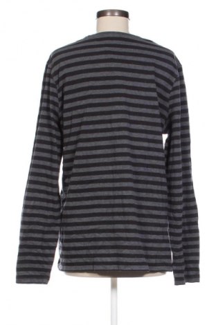 Damen Shirt Bjorn Borg, Größe L, Farbe Mehrfarbig, Preis € 17,49