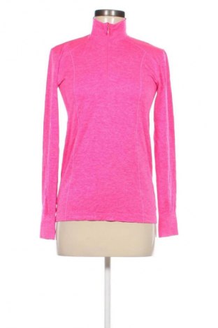 Damen Shirt Bjorn Daehlie, Größe M, Farbe Rosa, Preis 8,99 €