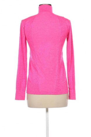 Damen Shirt Bjorn Daehlie, Größe M, Farbe Rosa, Preis 8,99 €