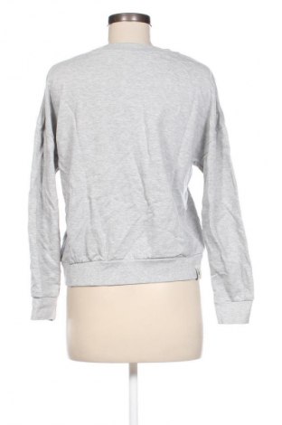 Damen Shirt Blend She, Größe M, Farbe Grau, Preis € 3,99