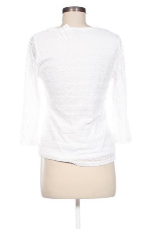 Damen Shirt Blind Date, Größe M, Farbe Weiß, Preis 13,49 €