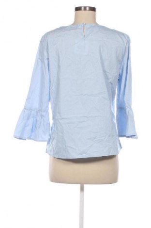 Damen Shirt Blind Date, Größe XL, Farbe Blau, Preis € 6,99