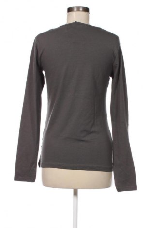 Damen Shirt Blind Date, Größe L, Farbe Grau, Preis € 13,49