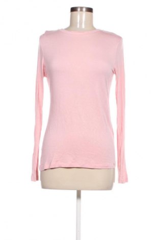 Damen Shirt Blue Les Copains, Größe XL, Farbe Rosa, Preis € 90,49